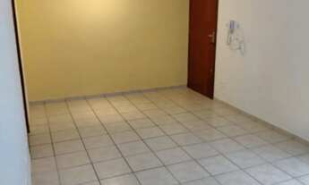 Imagem: Locacao Apto 3 Dormitorios ao Lado Shopping