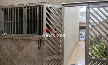 Imagem 2: Sobrado em Rua Licínio de Castro - km 18 - Osasco/SP