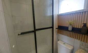 Imagem 5: ENJOY - Apartamentos no bairro Messejana, Fortaleza/CE