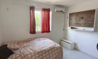 Imagem 3: Alugo apartamento direto com própretario