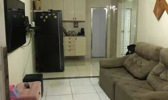 Imagem 3: Alugo Casa recém reformada