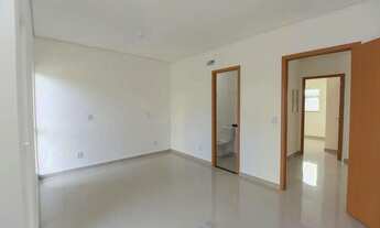 Imagem 7: Condomínio Ferrara, Exclusiva Casa de Alto Padrao No TURU, CONSTRUÇAO