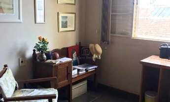 Imagem 3: Casa para venda em JARDIM PAULISTANO de 86.08m² com 4 Quartos, 1 Suite e 1 Garagem