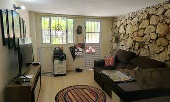 Imagem 7: Casa para aluguel definitivo 2 quartos