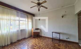 Imagem 4: Casa à Venda - Vila Formosa, 3 Quartos, 250 m2