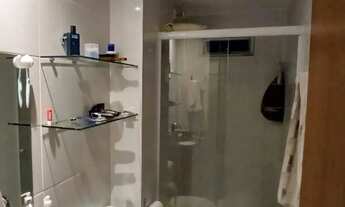 Imagem 4: Apartamento a venda no Jardim Oceania - AP10689