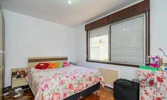 Imagem 6: Apartamento em Jardim Botânico