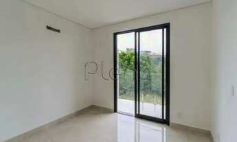 Imagem 4: Casa à Venda e/ou Locação no Condomínio Residencial Mont Alcino em Valinhos, no bairro Ron