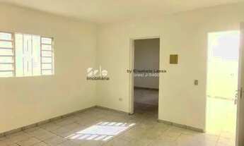 Imagem 7: Casa 4 quartos para Venda Parque Peruche, São Paulo