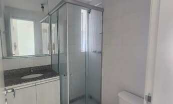 Imagem 6: Condomínio Residencial Estrela do Atlântico