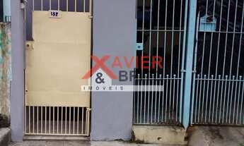 Imagem: Casa plana para Locação, Jardim Santa