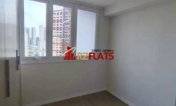 Imagem 5: Flat com ótimo preço no bairro Chácara Santo Antônio. Confira!