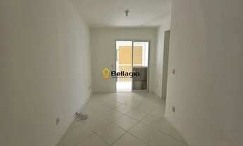 Imagem 5: Alugo Apto próximo ao centro (4 min de carro)