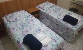 Imagem: Prédio inteiro à venda ou para locação