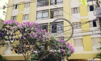 Imagem: Apartamento com 3 quartos à venda por R$