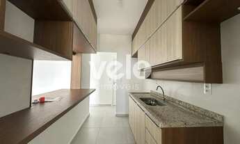 Imagem 2: Apartamento padrão para Locação, Jardim das Nações, Taubaté, SP