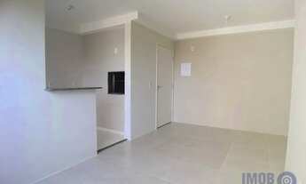 Imagem 4: Apartamento 3 quartos à venda no Condomínio Morada Cascais