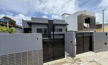 Imagem: CASA TOP NO JOSÉ AMÉRICO