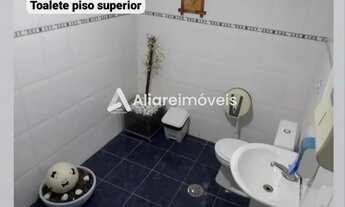 Imagem 7: Sala Comercial c/ 15,2m², para aluguel no Condomínio Rua do Acre 757, no bairro Mooca, por