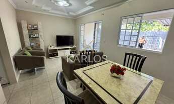 Imagem 2: Casa em Ouro Preto - Olinda