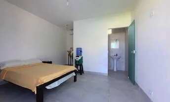 Imagem 2: Casa para Pousada e ARBNB , excelente investimento na praia