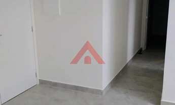 Imagem 3: Apartamento para locação e venda no Jardim Ibirapuera Campinas/SP