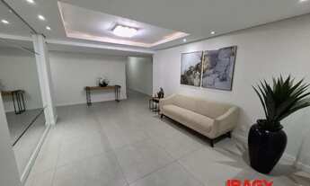 Imagem 6: Excelente Apartamento 2 dormitório(s) em Balneário - Florianópolis