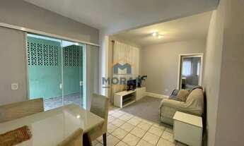 Imagem 6: Casa á 450mts do Mar