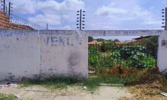 Imagem 4: Excelente oportunidade! Terreno medindo 10 x 30 metros (300 m²