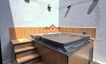 Imagem 2: Casa para locação condomínio Reserva da Mata em Jundiaí SP