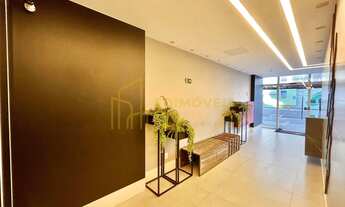 Imagem 4: Aproveite a Vida em Jardim Camburi: Apartamento com Lazer e Praticidade!