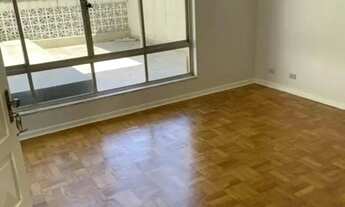 Imagem 6: SOBRADO - JARDIM BONFIGLIOLI - SP