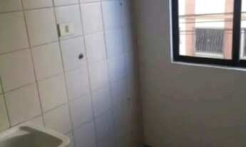 Imagem 5: Aluguel Condomínio Moradas Do Mediterrâneo - LuziaDoris::0xJ1bZ