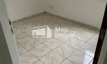 Imagem 7: Apartamento para aluguel possui 70 metros quadrados com 3 quartos