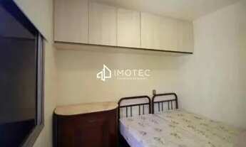 Imagem 7: Apartamento à venda com 85m², 3 quartos e 1 vagas