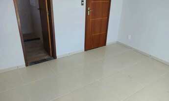 Imagem 6: Casa à venda, 78 m² por R$ 450.000,00 - Barroco (Itaipuaçu) - Maricá/RJ