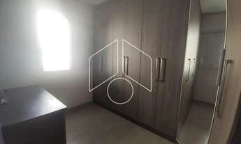 Imagem 2: Residencial Apartamento em Marília