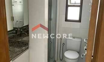 Imagem 7: Apartamento em Rua Florianópolis - Barra - Salvador/BA