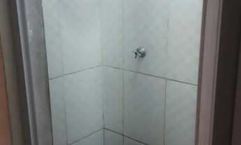 Imagem 5: Casa a venda Conjunto Beija. Flor