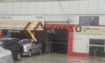 Imagem 6: SALAS PARA ALUGAR EM PRÉDIO COMERCIAL NA INTENDENTE MAGALHÃES