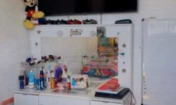 Imagem 2: Excelente oportunidade no Condomínio Porto Rio Grande!