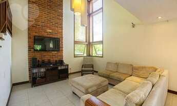 Imagem 4: MANSÃO ESPETACULAR