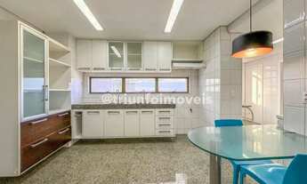 Imagem 5: Apartamento a venda com 03 Suítes no Bairro de Fátima - TR194167 THE - 56330