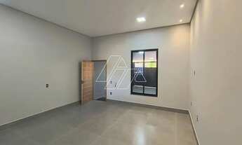 Imagem 4: Localizado no Bairro Bandeirantes, excelente casa próximo á supermecado, farmácia, açougue