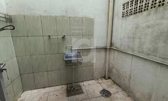 Imagem 6: Apartamento com 2 dormitórios, 1 vaga - 60m² - Centro/SL