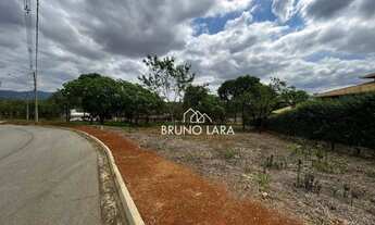 Imagem 3: Lote à venda em Igarapé, condomínio Gran Ville