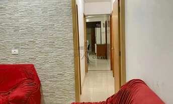 Imagem 3: Oportunidade - Casa Térrea - Monte Castelo - 5 Dormitórios - 209m²