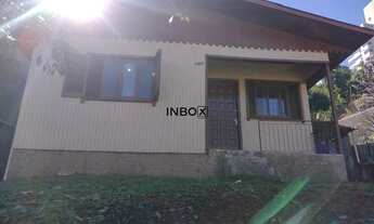 Imagem 3: INBOX CIA IMOBILIÁRIA ALUGA, CASA NO BOTAFOGO EM BENTO GONÇALVES