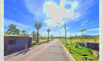 Imagem 6: Terreno - Ingleses/ Florianópolis