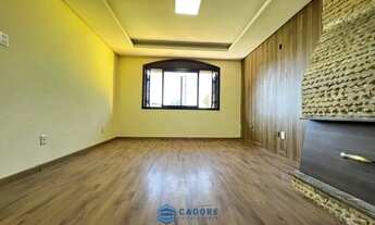 Imagem 7: Casa alvenaria 249m² em Avenida B Jardim América